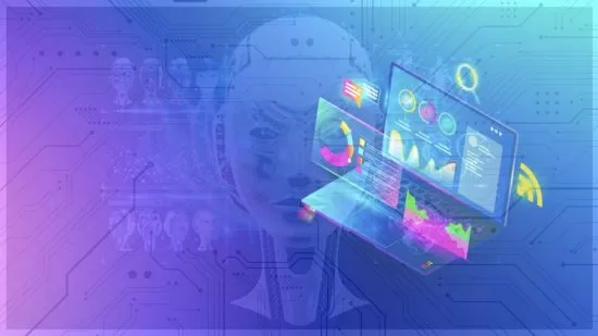 Complete Machine Learning and Data Science Zero to Mastery