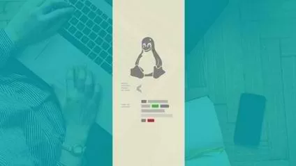 EDUmobile Academy Complete Linux Shell Training for Beginners