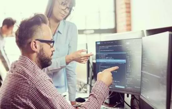 Integrity Training Scrum Developer Certified SDC