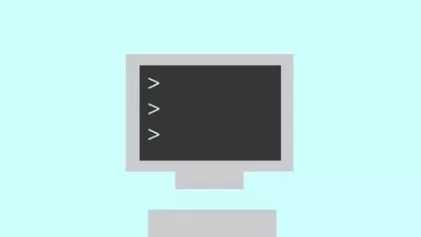 Introduction to the AWS Command Line Interface CLI