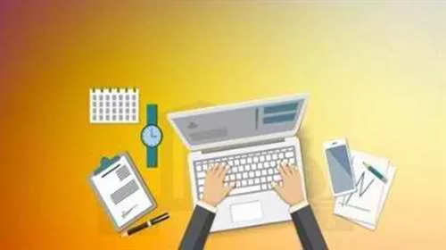 Islamic Academy – A Beginners Guide to Project Management Essentials Not Full