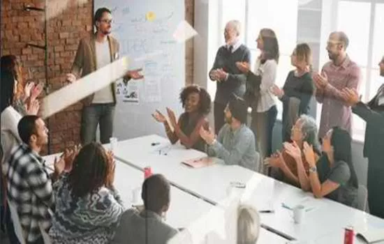 Leadership How to Influence Inspire and Impact as a Leader