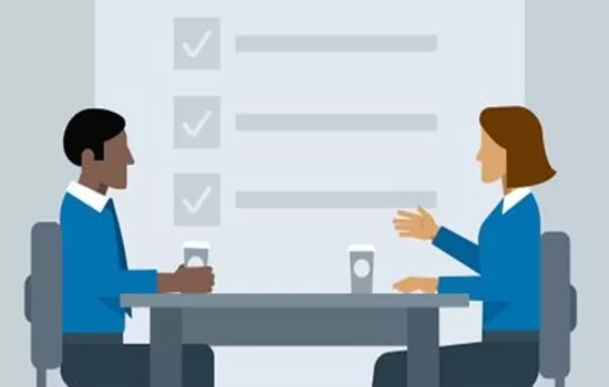 Leading Productive One on One Meetings