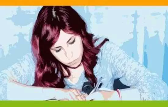 PMP CAPM Project Management Exam Quiz Bank 5