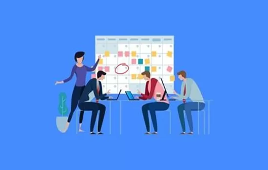 PMP Exam prep Project management fundamentals with PMBOK6