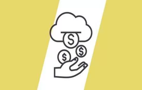 Passive Income Top 9 Methods and Websites