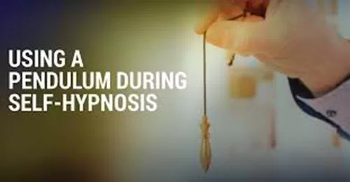 Pradeep Aggarwal Hypnosis End Your Financial Problems Using Self