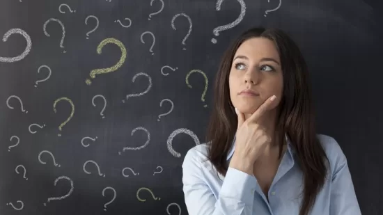 Predict Consumer Decisions with Choice Based Conjoint