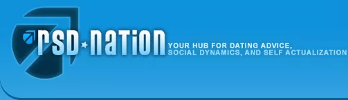 RSD – Lost Collection