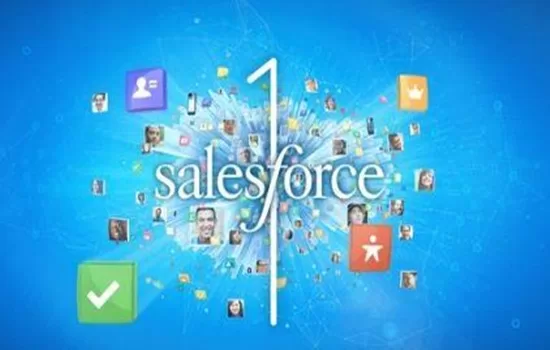 Salesforce Admin 201 Certification