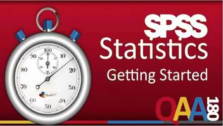 Sandy Midili IBM SPSS Statistics Getting Started