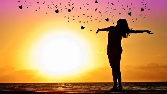 Secrets of Sound for Self Healing Advanced Course