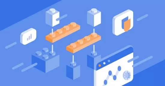 Serverless Security Comparing FaaS to IaaS