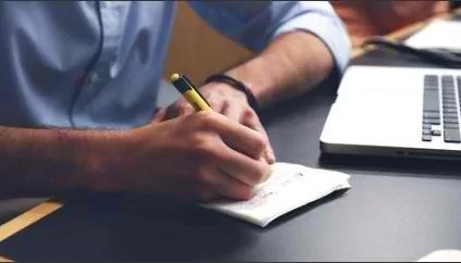 Susan Finch Writers Who Launch Write Query Letters Land Assignments