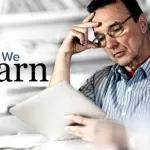 TTC Video - How We Learn