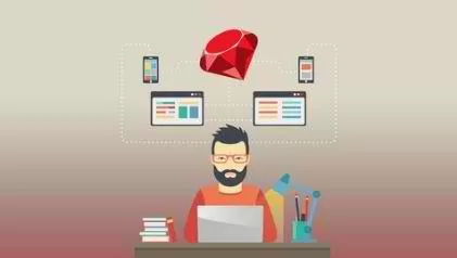 The Complete Beginners Guide to Ruby