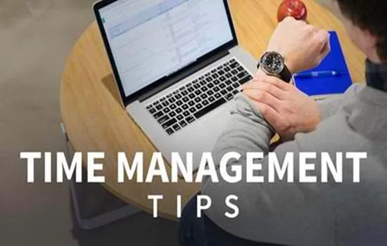 Time Management Tips Weekly Updated 10 22 2018