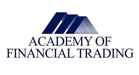 Academy of Financial Trading Foundation