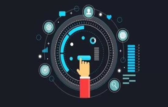 Affiliate CPA Masterclass 2018 Newbie Friendly