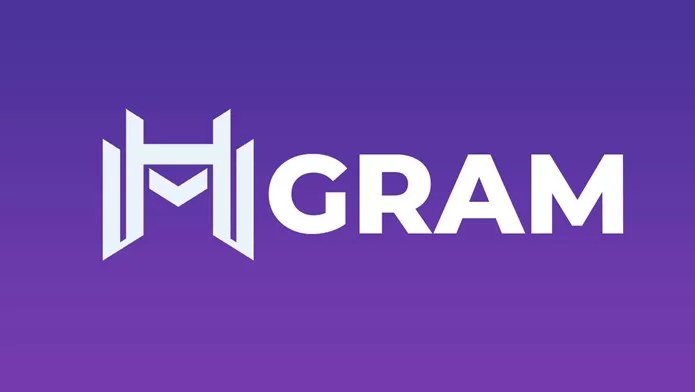Alex Becker H Gram
