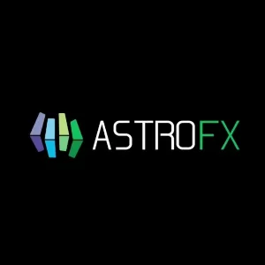 Astrofx 2.0 Courses