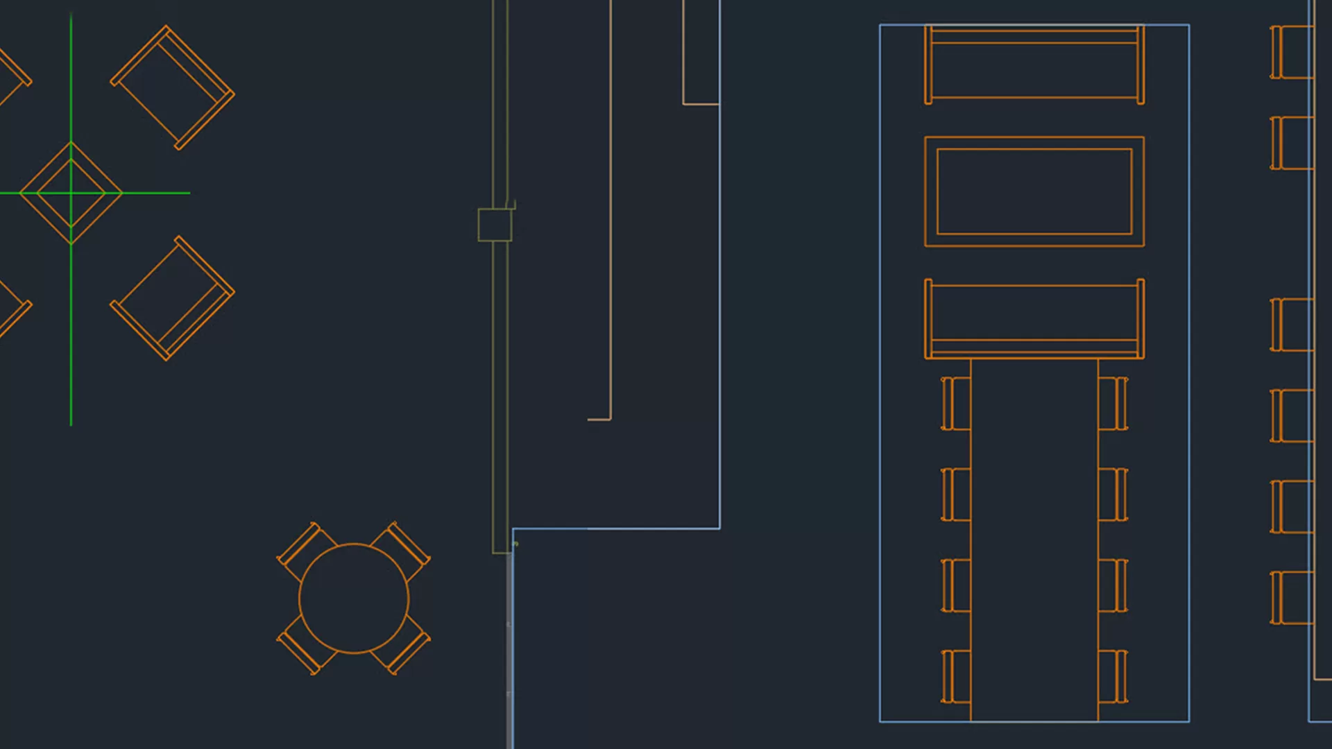 AutoCAD 2020 Essential Training