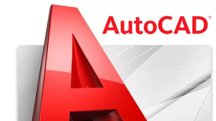 AutoCAD Electrical from beginner to expert
