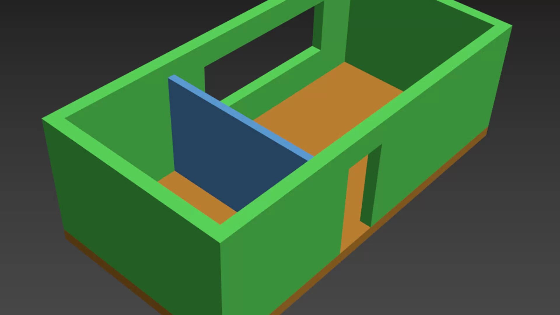 AutoCAD Importing a 2D Project into 3ds Max AutoCAD Importing a 2D Project into 3ds Max