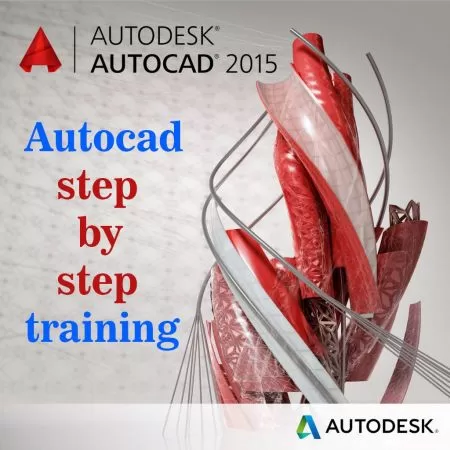 Autocad 2015 Essential Training