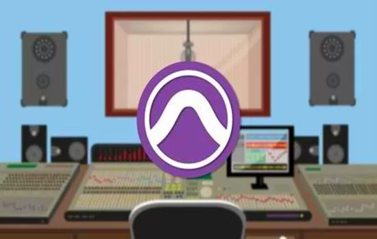 Avid Pro Tools Audio Recording for Beginners in Pro Tools