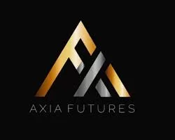 Axia Futures The Footprint Edge Course