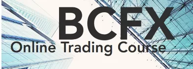 BCFX Online Trading Course 