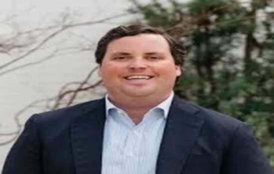 Be A Real Estate Agent The Complete Guide Sam Gray