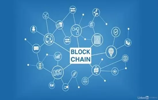 Blockchain Learning Solidity