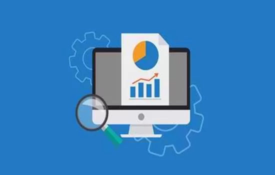 Business Analysis Become a Business Analyst