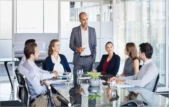 Business Analysis Developing Irresistible Business Cases