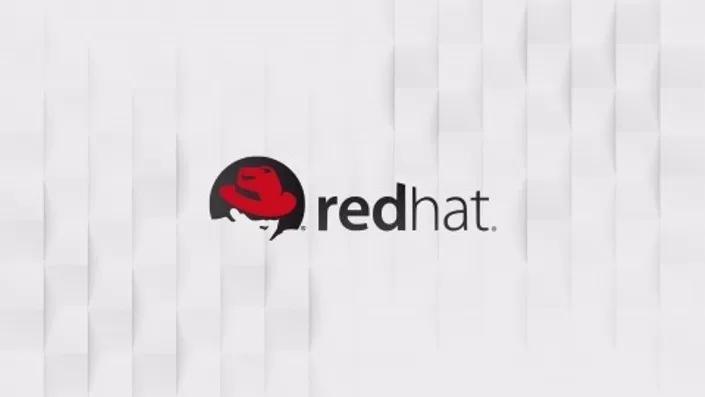 CentOS and Red Hat Linux to Certified System Administrator