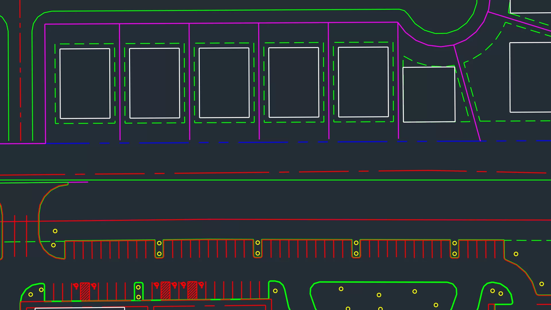 Cert Prep AutoCAD Civil 3D Certified Professional 2020