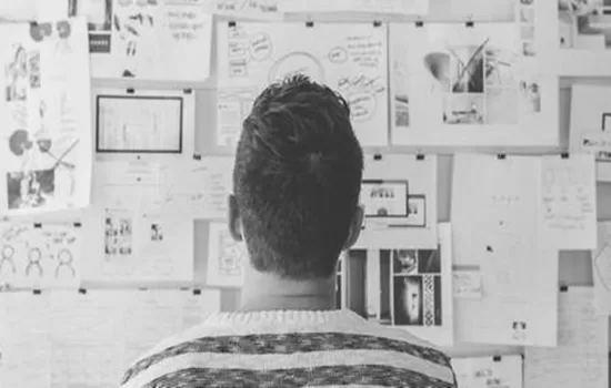 Complete Guide to Writing Marketing Plans