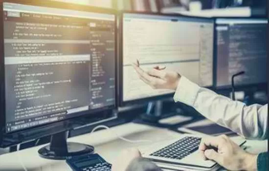 Complete Java Course from Basics