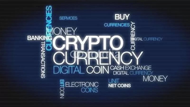 Cryptonary Cryptocurrency Course
