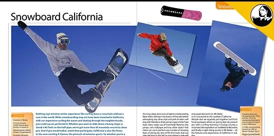 Designing with Grids in InDesign Released 6 2019