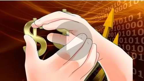 EFT for Stock Options Trading Success Making Better Trades