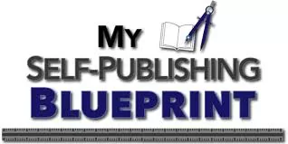 Emeka Ossai Self Publishing Blueprint