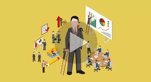 Entrepreneurship The Part Time Entrepreneur Complete Course