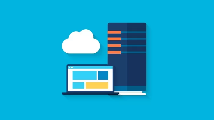 Ermin Kreponics Course for CentOS and Red Hat Linux RHCSA
