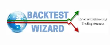 Flagship Trading Course Backtest Wizard