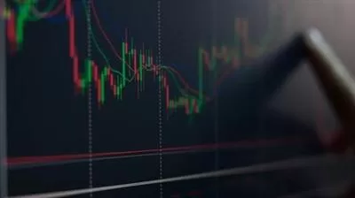 Forex Trading Powerful Strategy Trade like a PRO