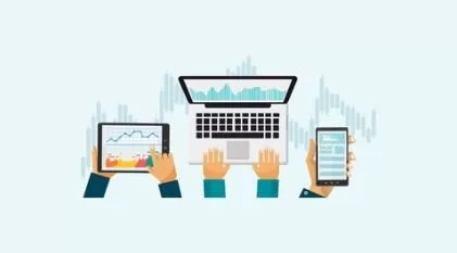 Forex Trading Strategy Advanced Trend Trading Crash Course