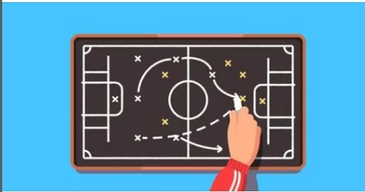 How to Analyze Football Soccer Basics